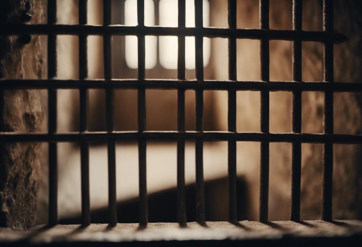 Il “romanzo criminale” riguardante Vallanzasca continua a far discutere. Adesso è necessario richiedere l’invalidità civile per poterlo far uscire dal penitenziario: “Stiamo tenendo in gabbia una bestia”.