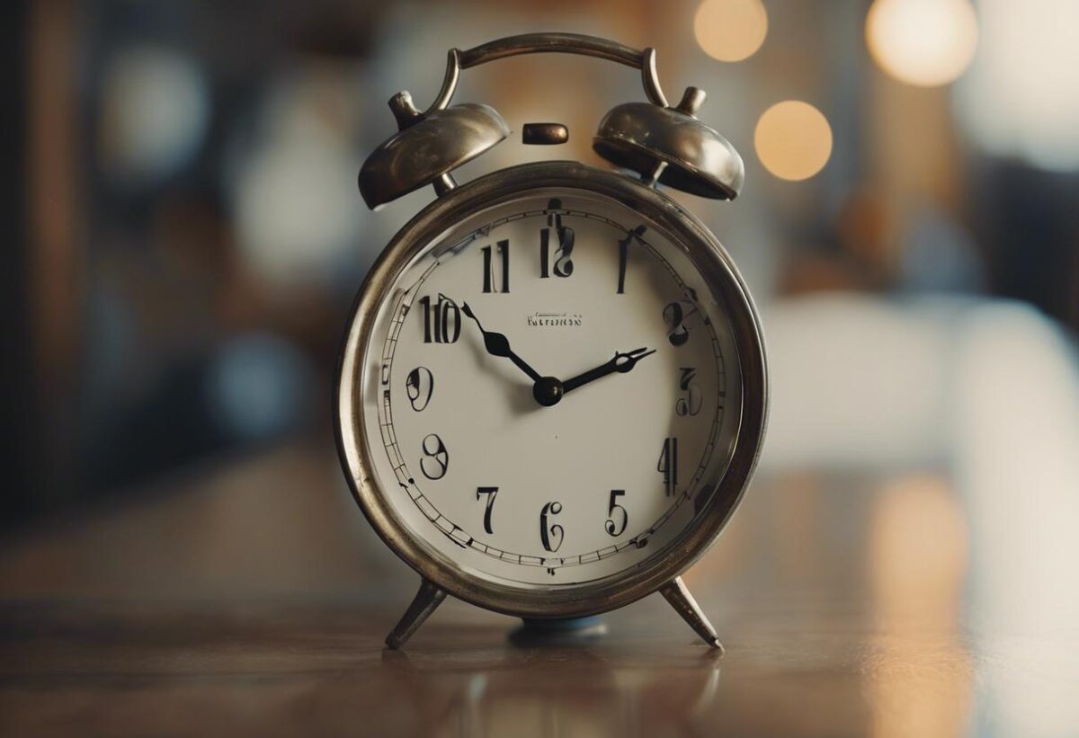 Ha inizio il countdown per la Casa di comunità.