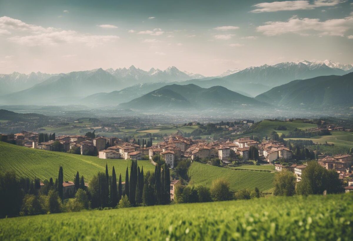 “La Lombardia rappresenta il futuro per i giovani.” Programmi potenziati grazie al nuovo bando.