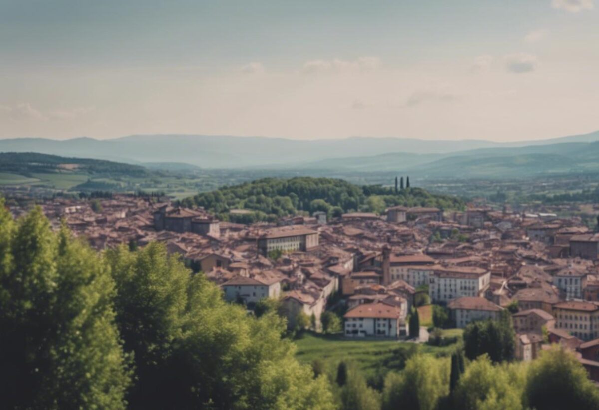 Progetto di una metropolitana leggera per la Brianza: firmato un accordo di 2,4 milioni per la sua realizzazione.