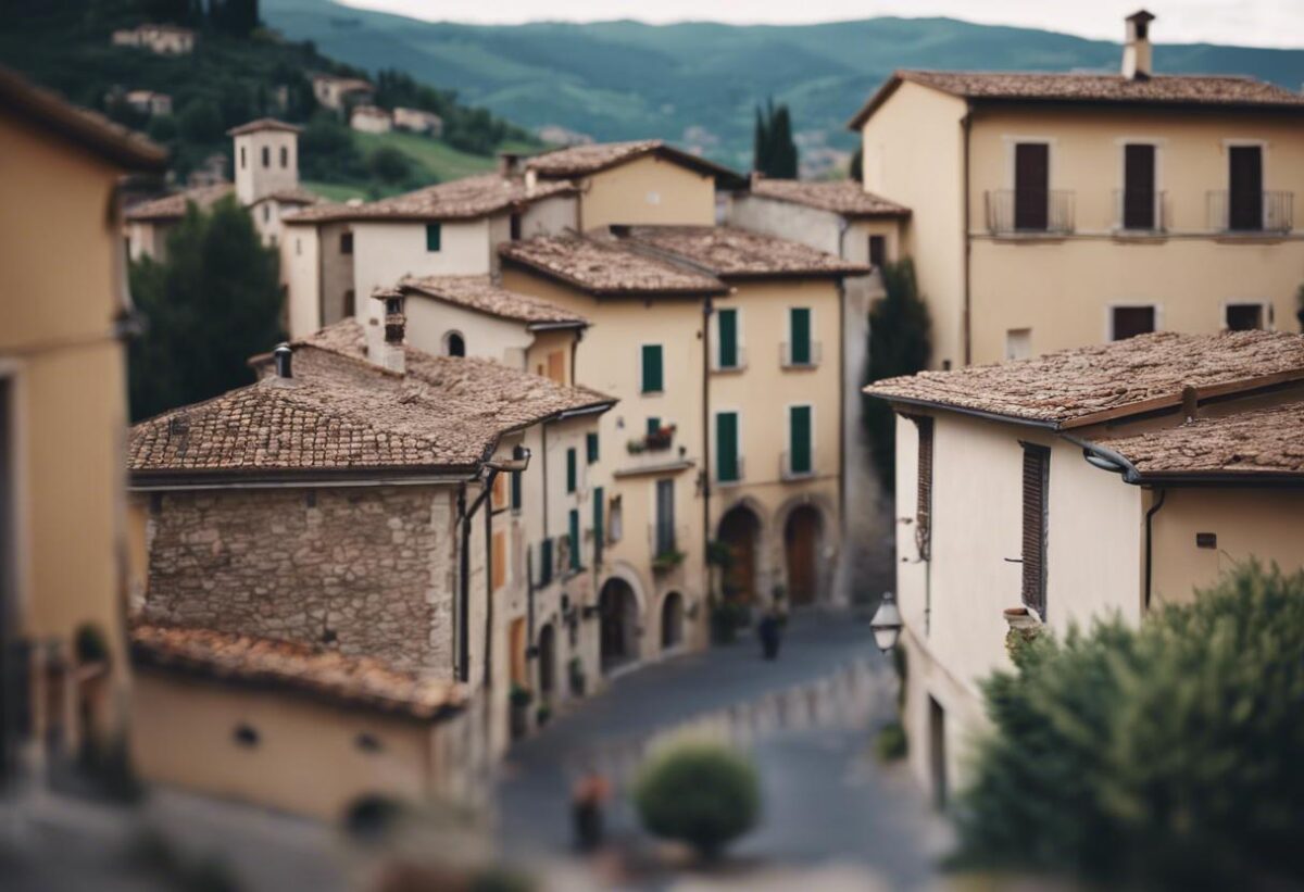Sono stati riavviati i lavori per la costruzione della Casa di Comunità a Gaggiano.