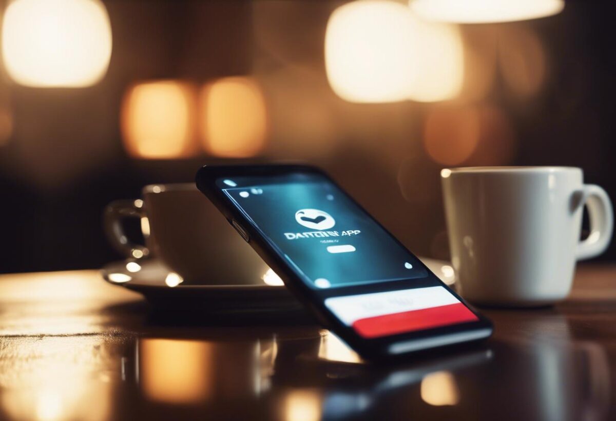 Milano, una giovane di 21 anni ha sporto denuncia per violenza sessuale, dichiarando di essere stata vittima di un’aggressione da parte di un ragazzo incontrato tramite un’app per appuntamenti.
