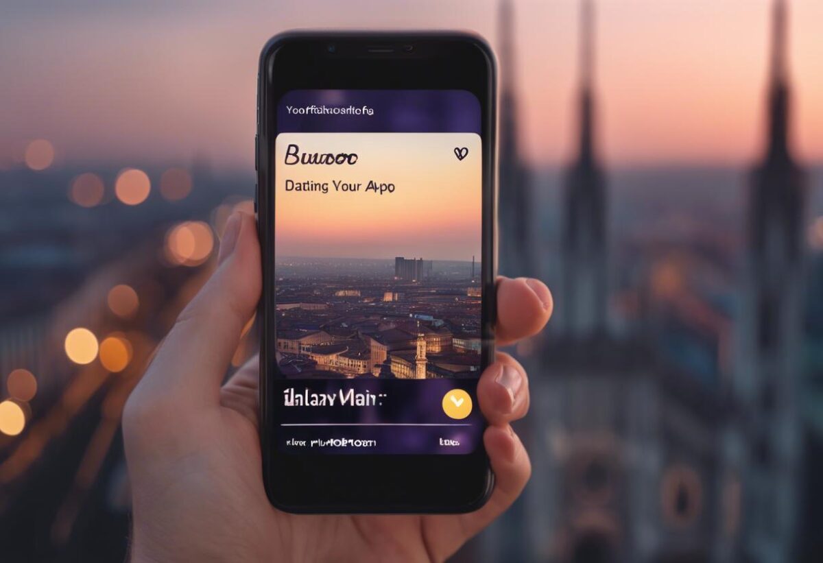 Una giovane studentessa, dopo aver conosciuto un ragazzo su un’app di dating, è stata aggredita a Milano.