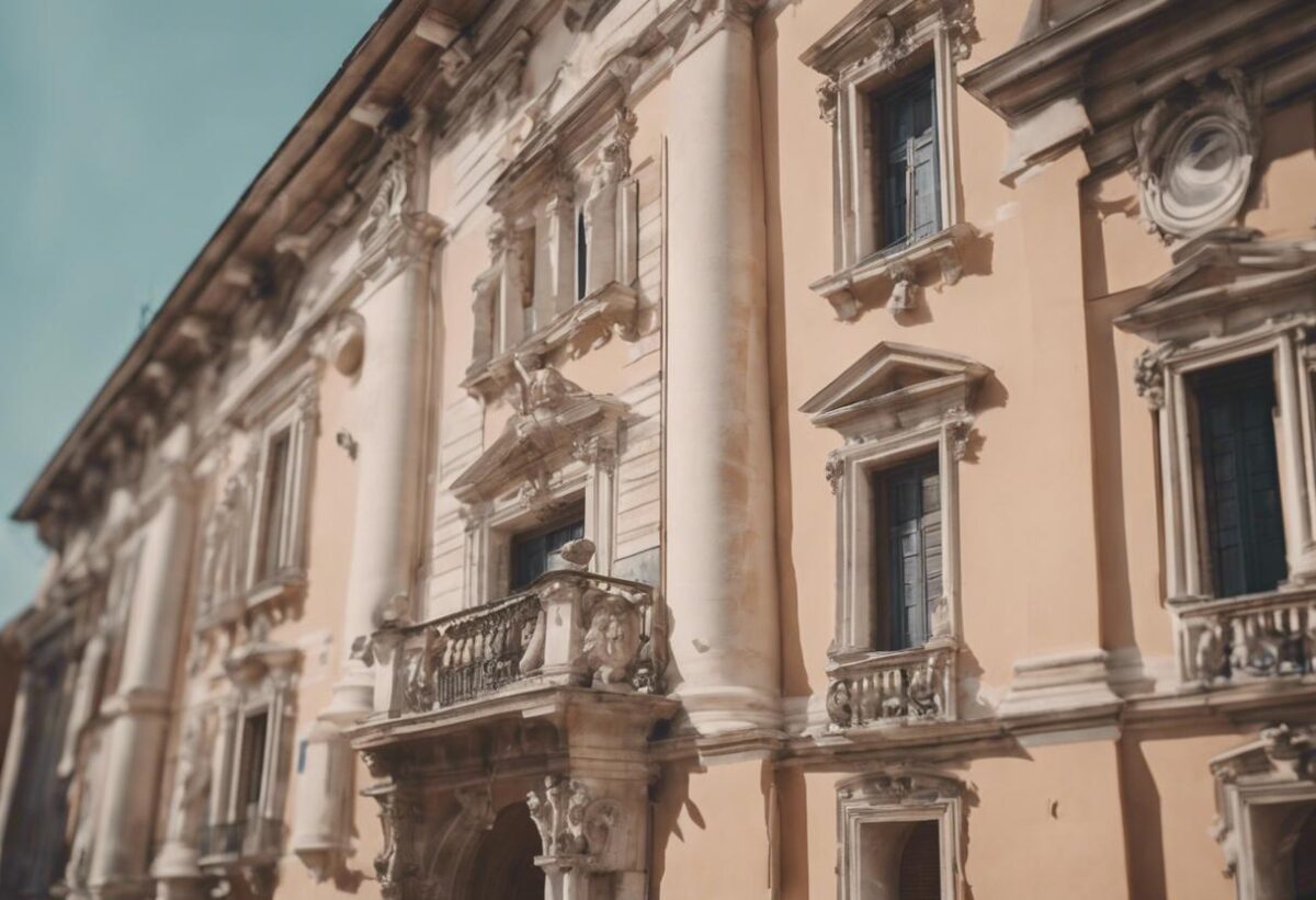 La formazione di Brambilla: 11 prorettori, ritorna Diluca.