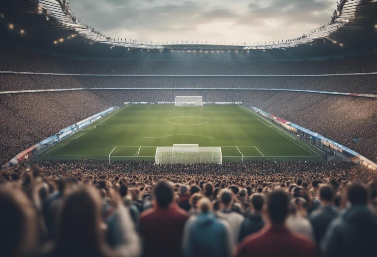 La Curva Nord dell’Inter ha commentato: “La deriva è frutto della nostra superficialità”. In questo modo, il tifo si è riorganizzato: è stato istituito un nuovo direttivo, sono stati creati striscioni e si è assistito al ritorno dei gruppi.