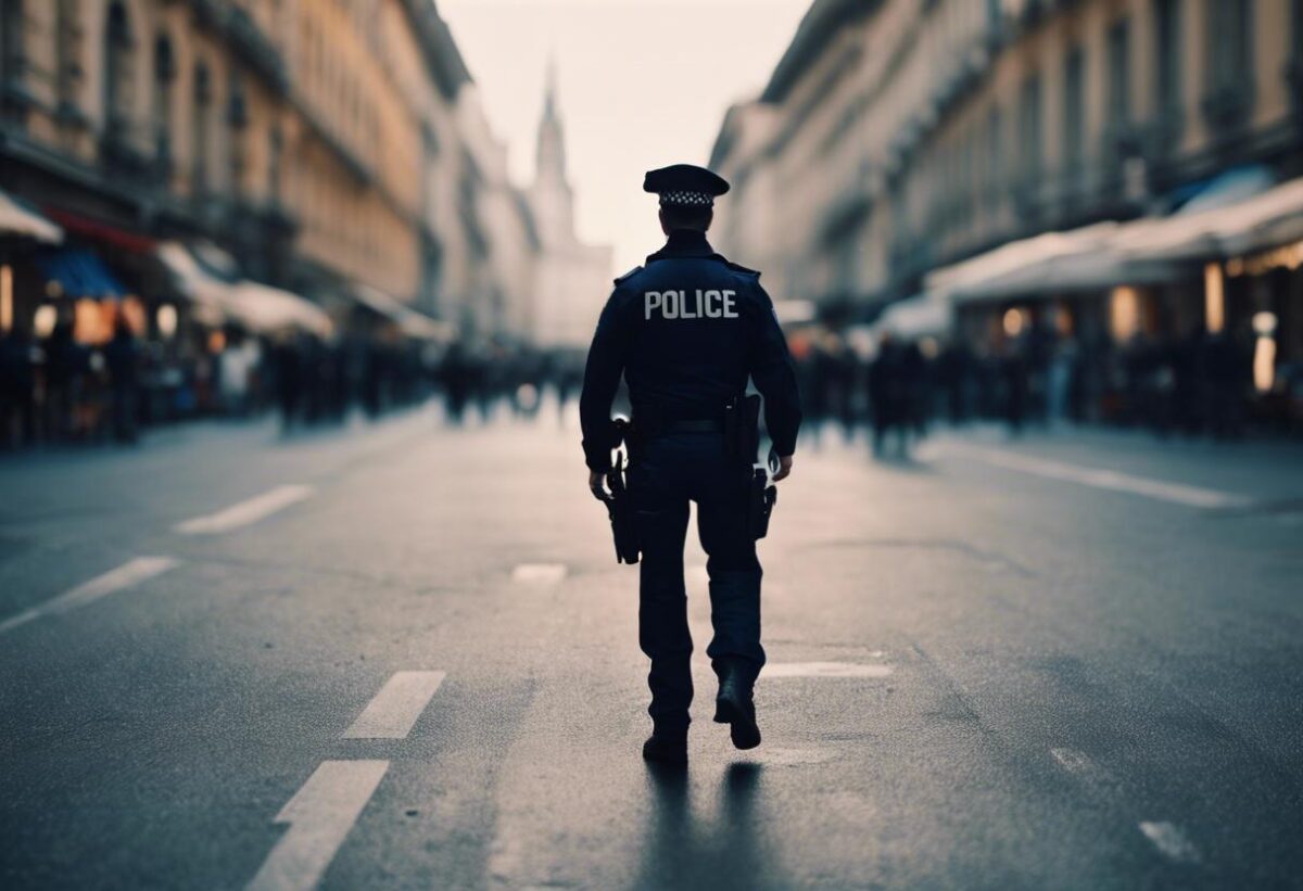 La celebrazione della Polizia comunale di Milano ha portato a un incremento di un milione di contravvenzioni. Mirabelli assicura: “Aumenteremo il numero di agenti nelle strade”. Si prevede di finalizzare l’accordo entro la fine dell’anno.