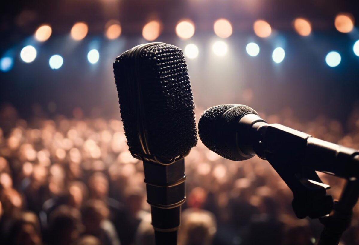 Morgan si esibisce a Milano: “Io, lontano dalla libertà di esprimermi attraverso la musica, ma esistono ancora persone dotate di umanità.”