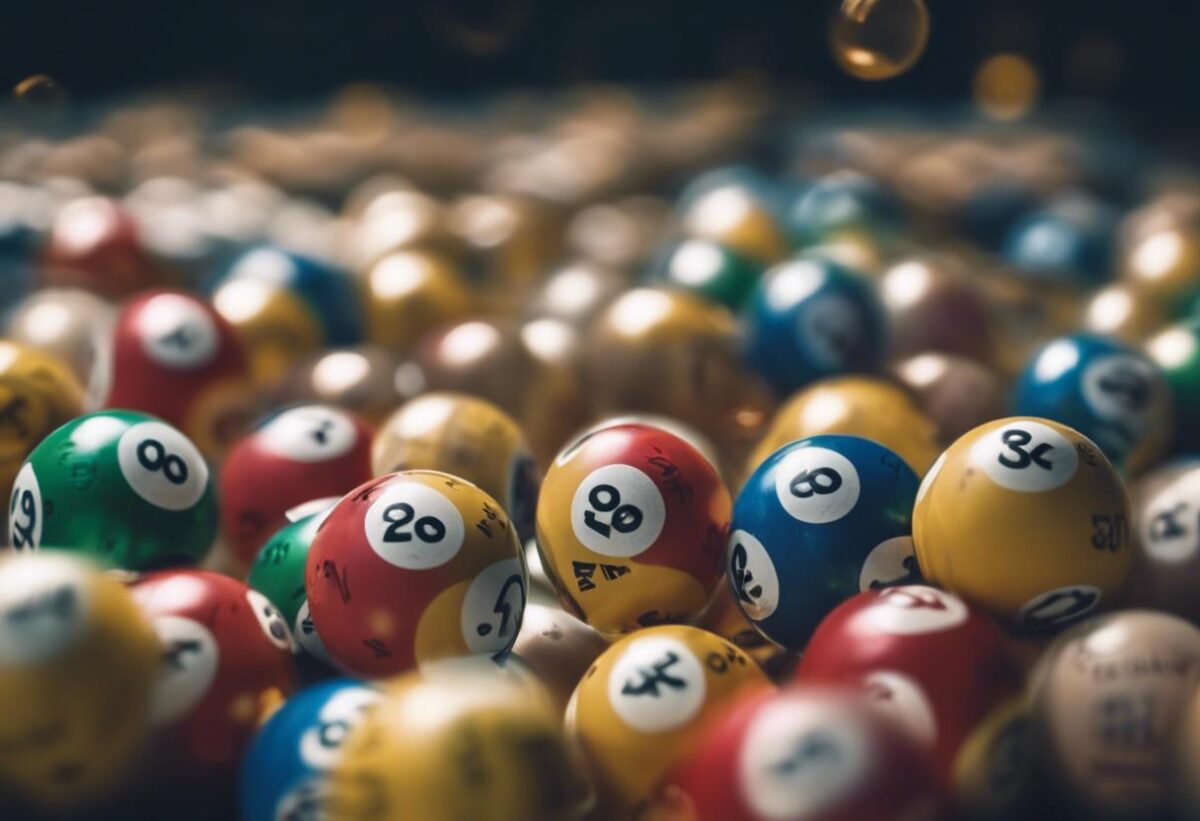 SuperEnalotto, Lotto e 10eLotto: i risultati delle estrazioni odierne, sabato 5 ottobre.