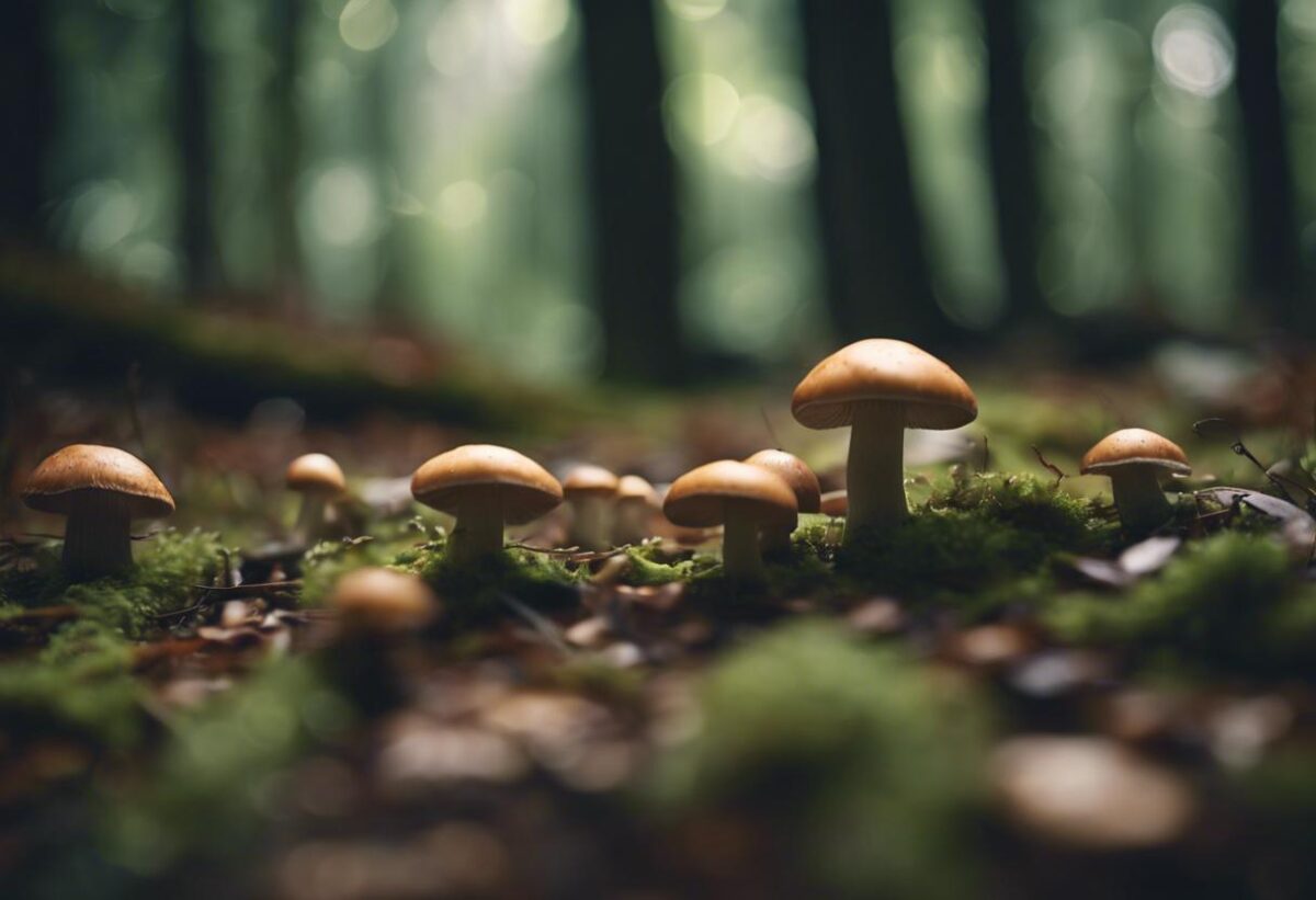 Gianni Valdati è deceduto mentre era alla ricerca di funghi. A Sesto Ulteriano, la comunità piange la perdita del farmacista di 57 anni.