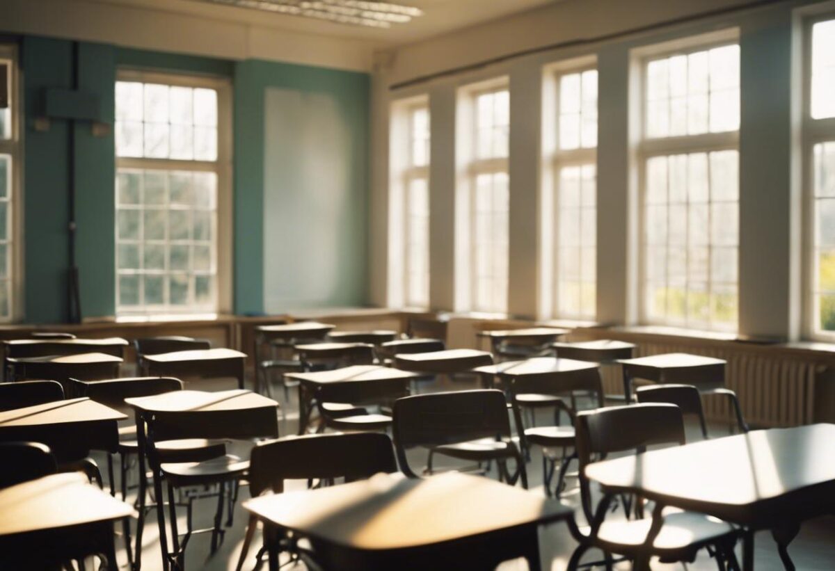 L’importanza di offrire supporto psicologico (senza costi) in ogni istituto scolastico.