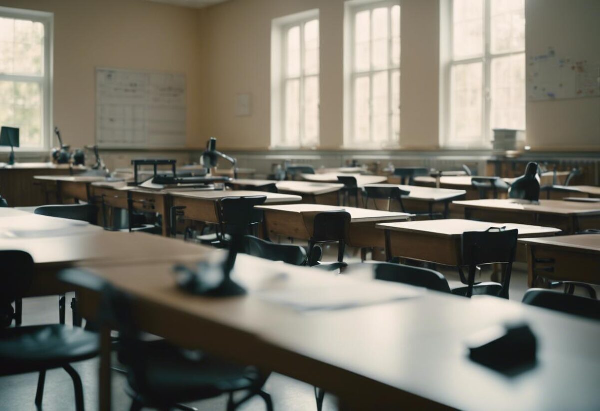 Il programma di Meccatronica presso i Salesiani accoglie altri venti allievi per la formazione.
