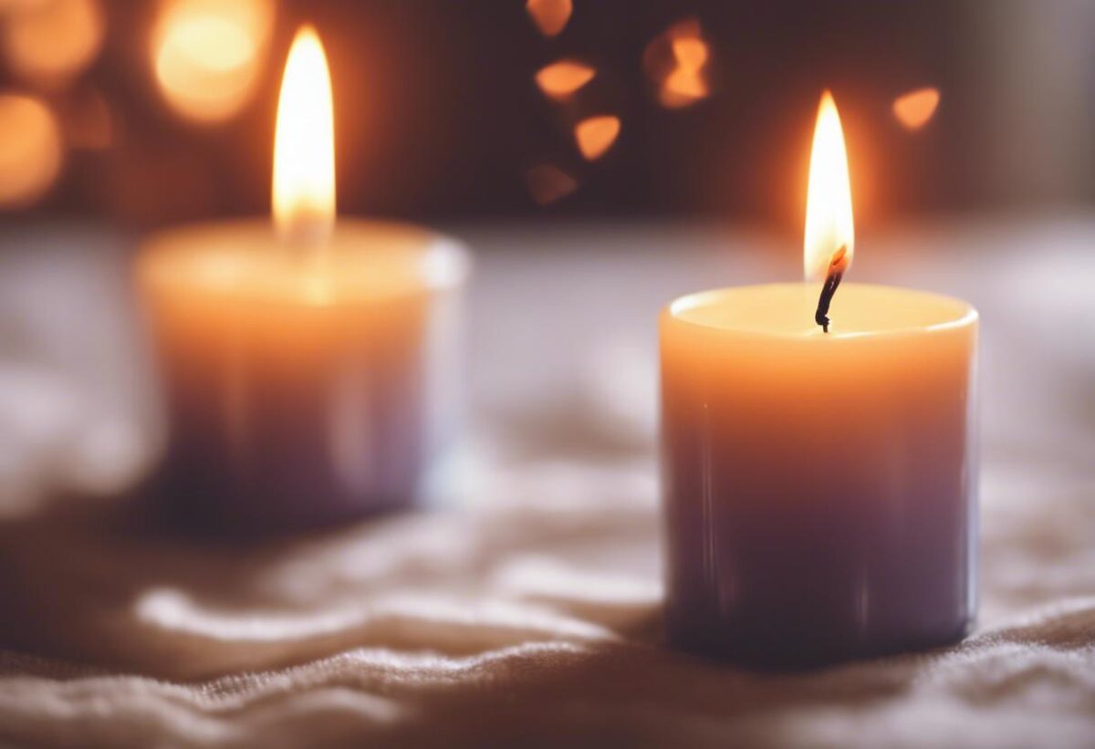 In memoria di Giulia e Thiago: “Un pensiero anche per le madri che desiderano condividere”