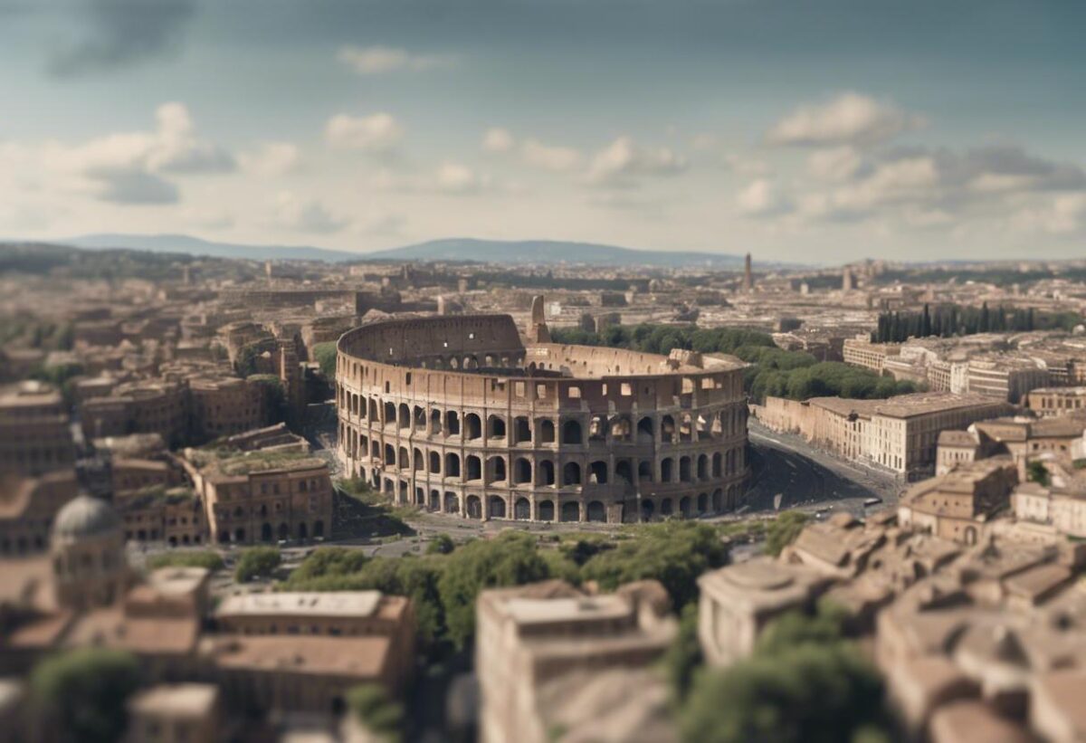 “La sicurezza urbana aumenta”. Fondi anti-criminalità provenienti da Roma.