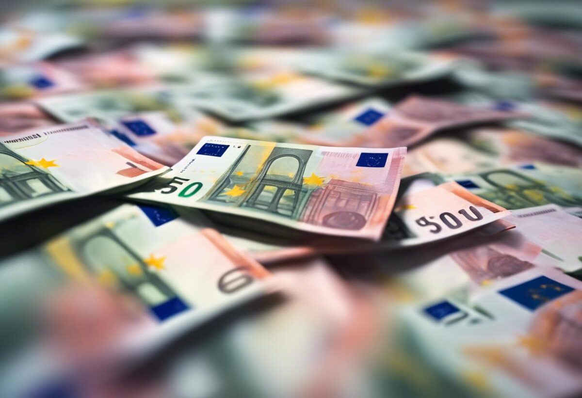 La celebrità di OnlyFans è stata segnalata dalla guardia di finanza per una presunta evasione fiscale superiore a un milione e mezzo di euro.
