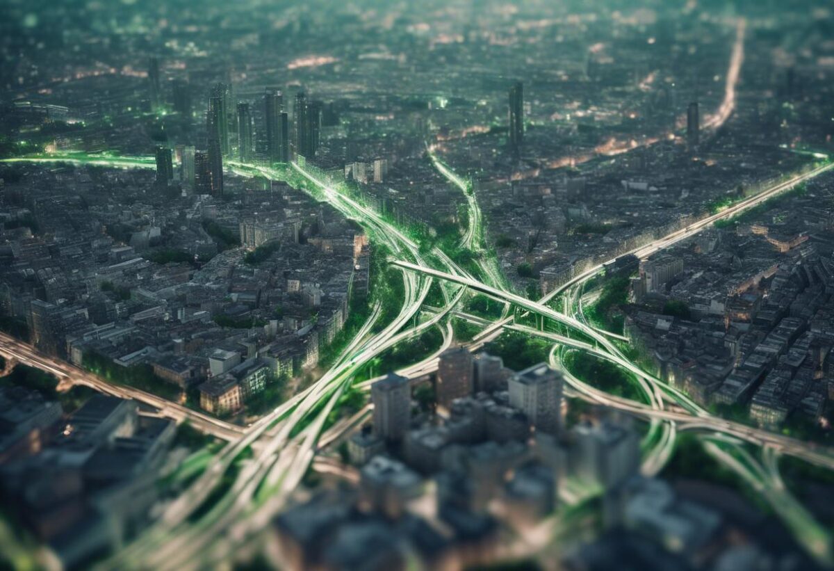 In arrivo un progetto da 2,5 milioni di euro per estendere la metropolitana verde fino a Vimercate: è stato raggiunto un accordo.