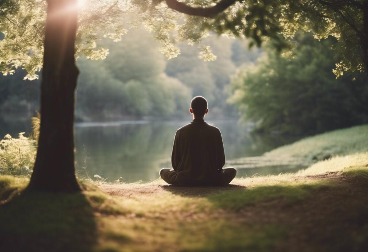 La protezione della salute. L’importanza fondamentale della psicologia.