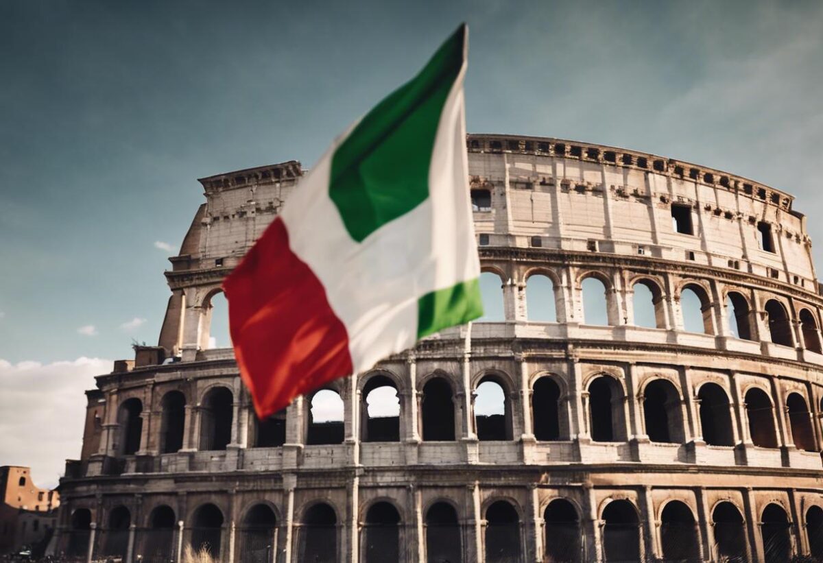 Marco Reguzzoni si unisce a Forza Italia dopo aver trascorso gran parte della sua carriera politica nel movimento dei ”bossiani”.