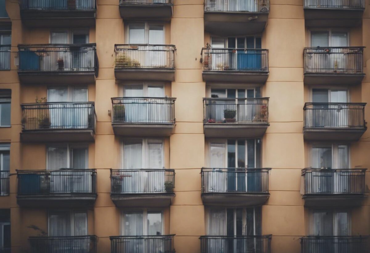 A Cesano, i Carabinieri sono stati chiamati per un cane lasciato solo su un balcone e, durante l’intervento, hanno scoperto della sostanza stupefacente all’interno dell’abitazione.