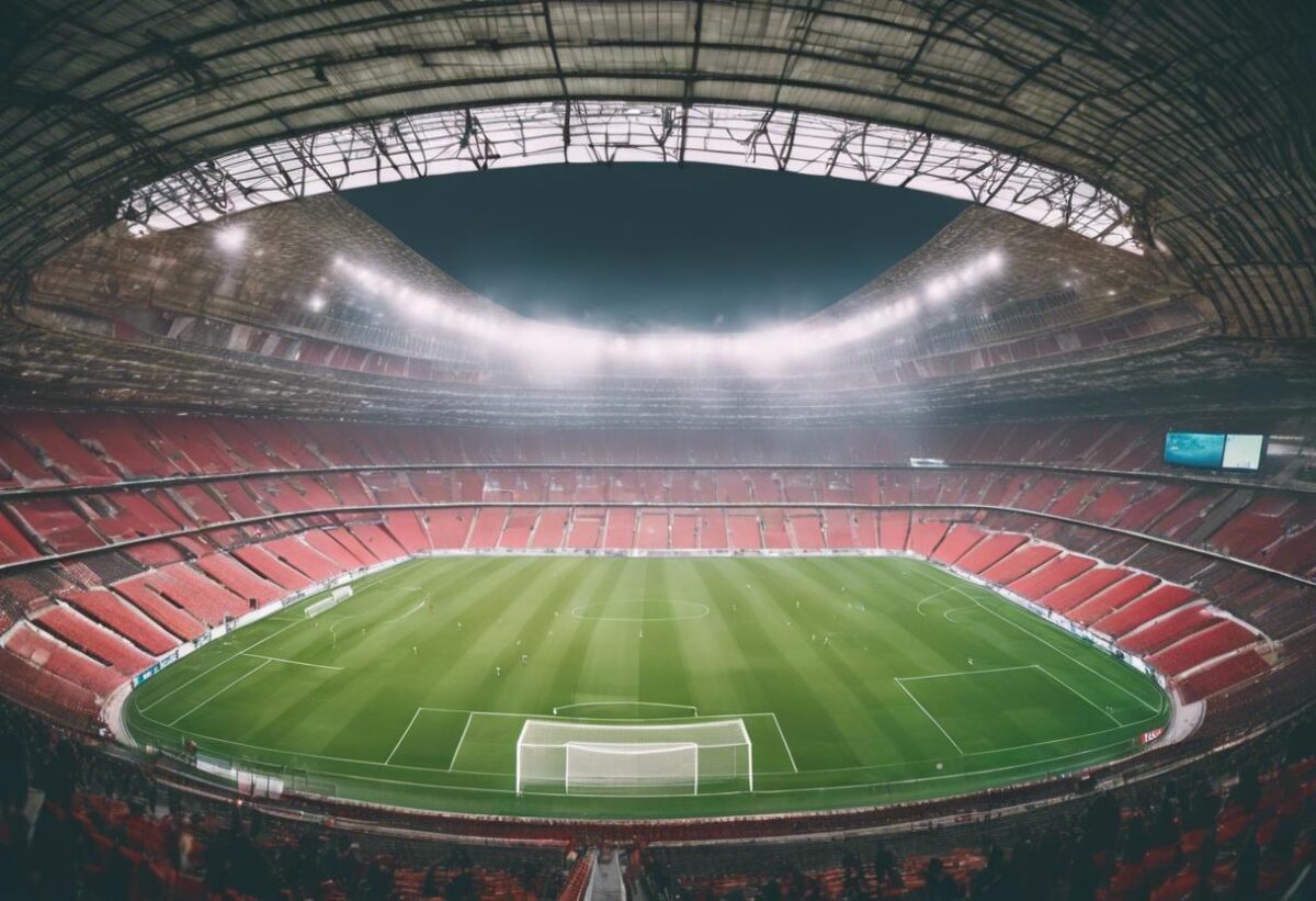 Indagine sui tifosi, documenti inviati alla Figc: quali sono i rischi per Inter e Milan ora?