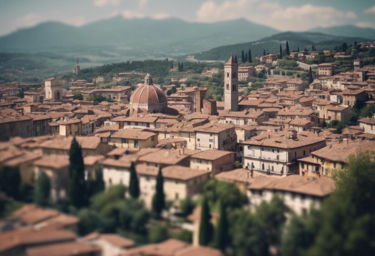 Il primo cittadino di Rozzano ha ribadito che la sua città non deve essere associata alla criminalità organizzata.
