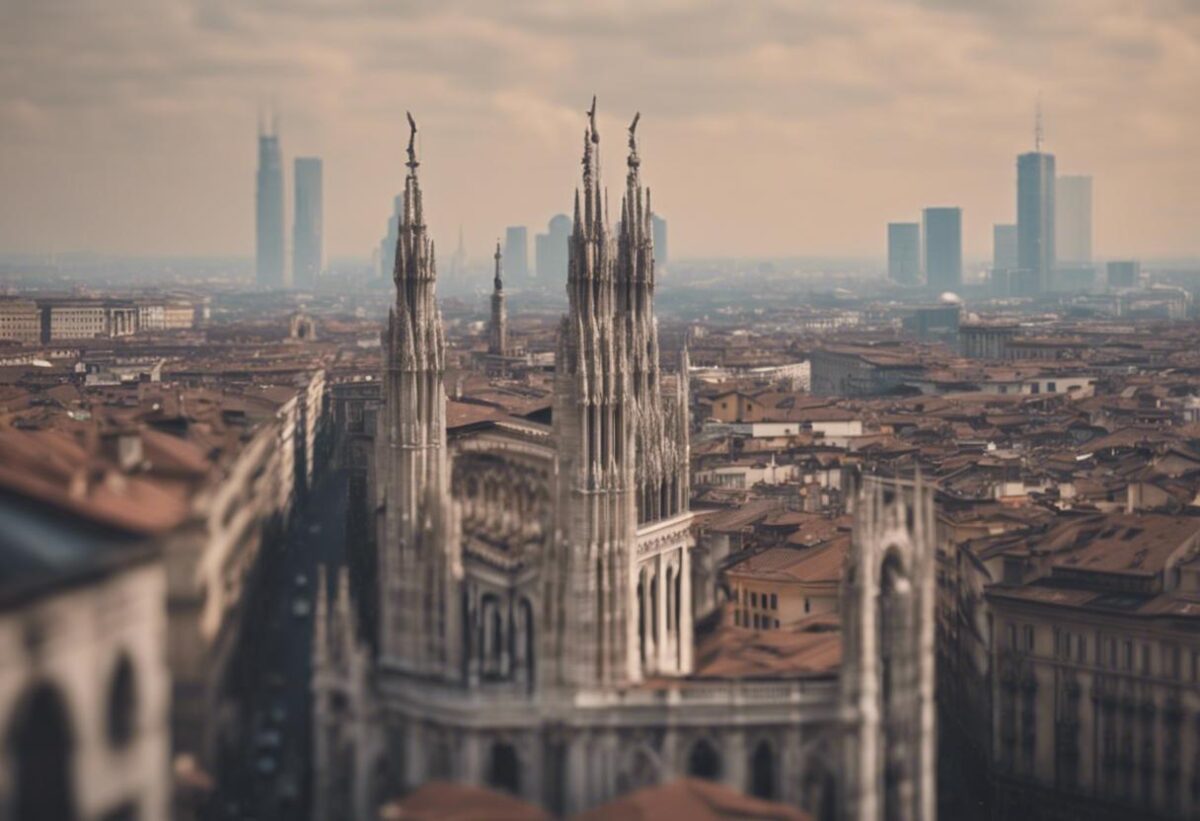 Gli ostaggi, le lacrime e la memoria: “Colpiti dall’odio antisemita”. E Sala: Segre, leader della città.