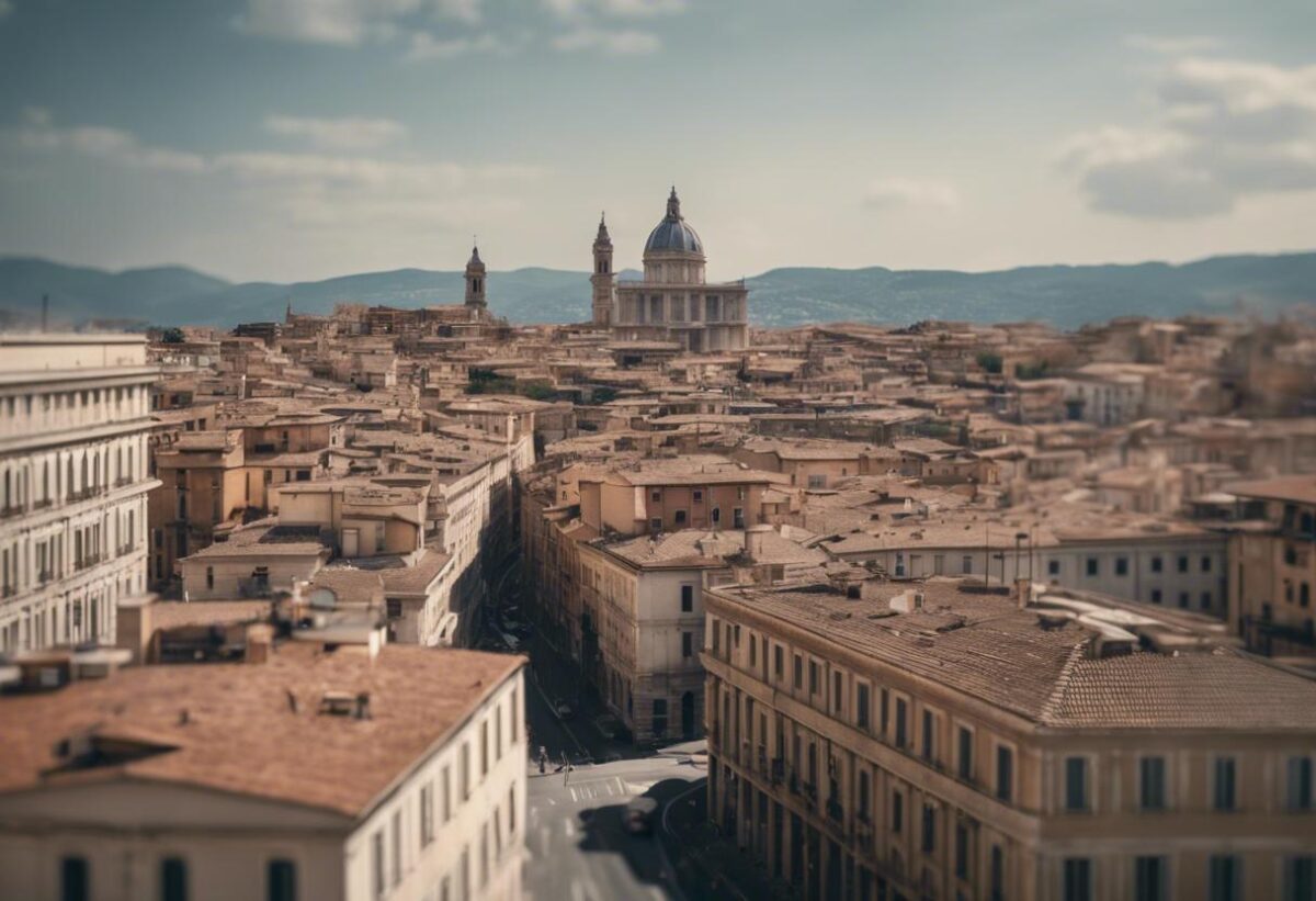 Le indagini su Francesco Capuzzo sono ricominciate.