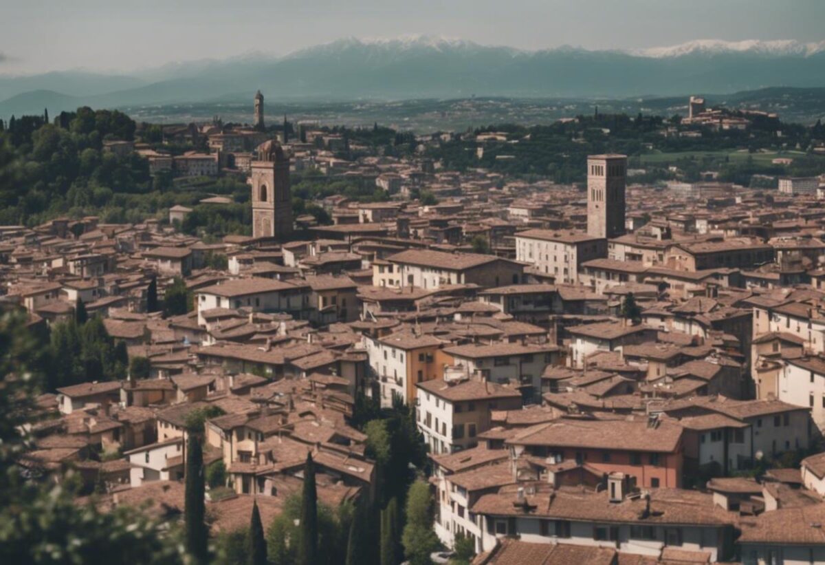 Proveniente da Rozzano, Fedez ha scatenato la rabbia del sindaco con la sua affermazione: “Lo uccido”. “La nostra città non è il Bronx, è ora di smetterla con gli stereotipi”, ha dichiarato.
