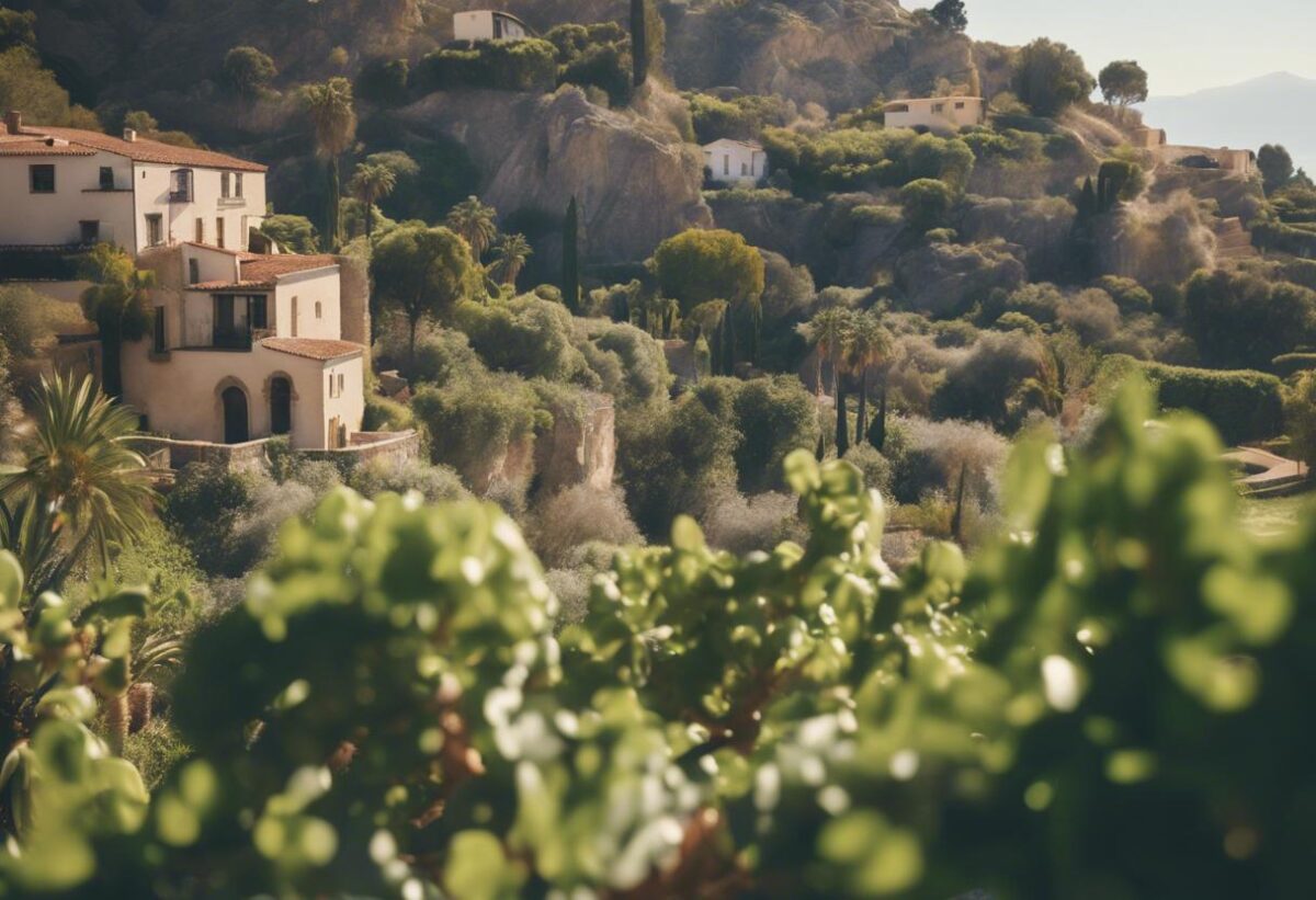 Rinnovamento di Cava Santa Barbara. Dopo oltre due decenni di attesa, si inizia.