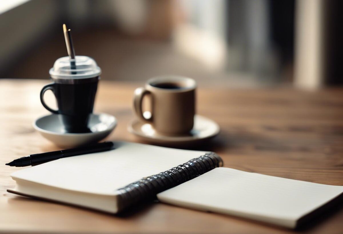 Creatività e scrittura. Attività per ogni livello.