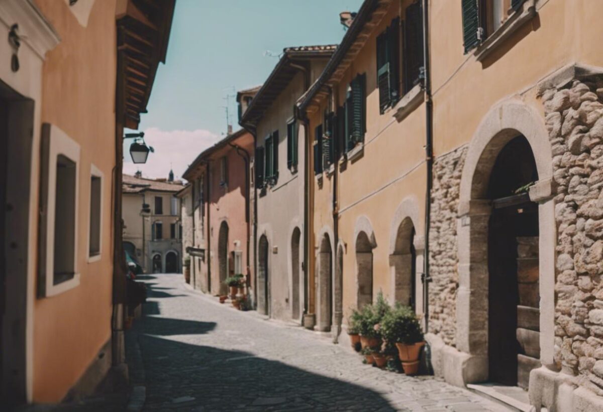 La “Mantide di Parabiago” afferma di non avere colpe.