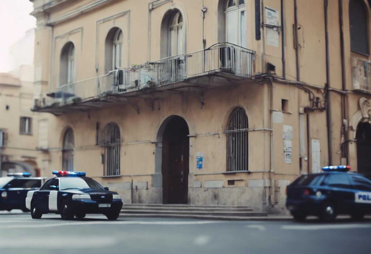 Indagine sugli ultras, Inzaghi è previsto oggi in commissariato a causa delle conversazioni con Ferdico.