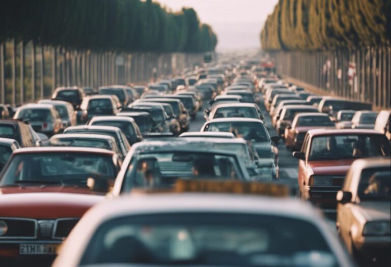 La superstrada Vigevano-Malpensa ha visto anche la partecipazione del PD metropolitano a una protesta contro il progetto.