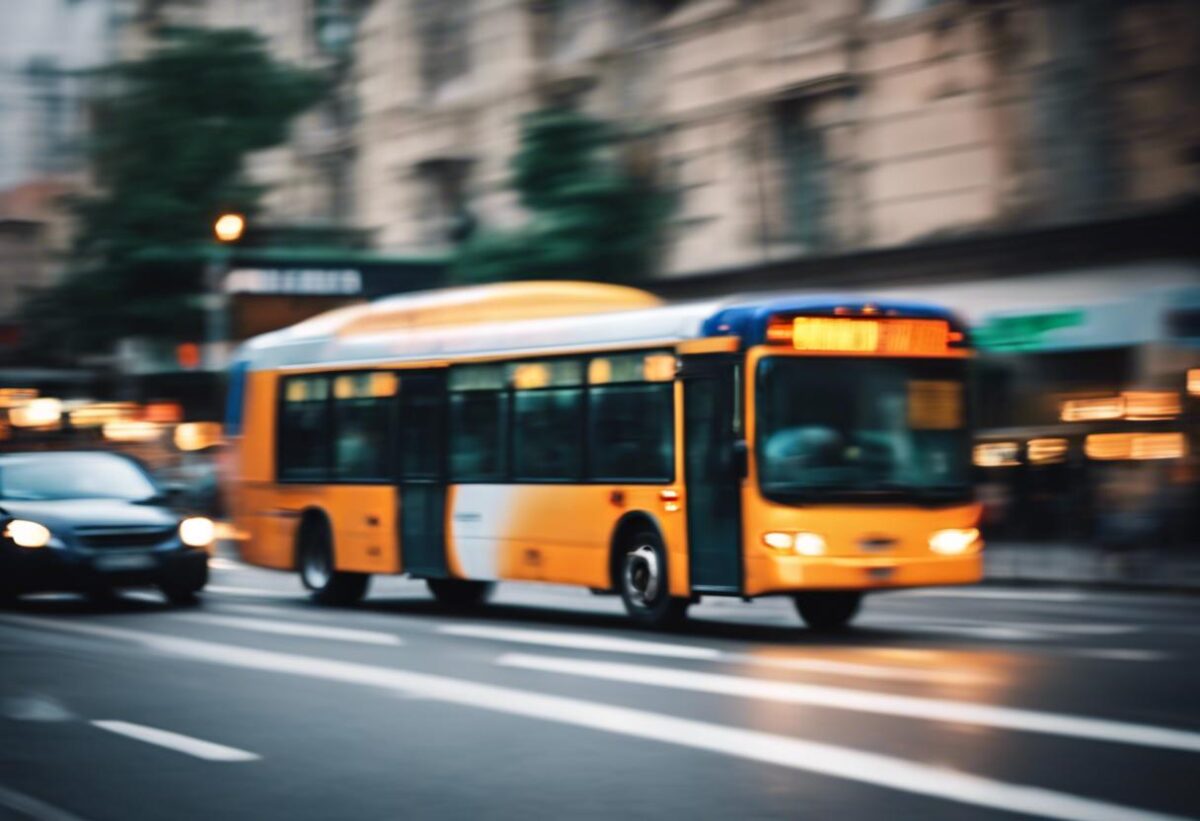 Il bus di “gente giusta”, il compartimento segreto e la chiamata tra tifosi avversari: come si pianificano gli scontri durante le trasferte.