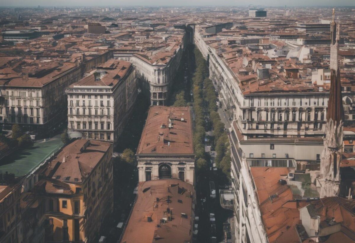 Sanzioni per i medici nella zona di AreaC; il sindaco Sala afferma: “Coloro che segnalano l’ingresso non devono pagare”.