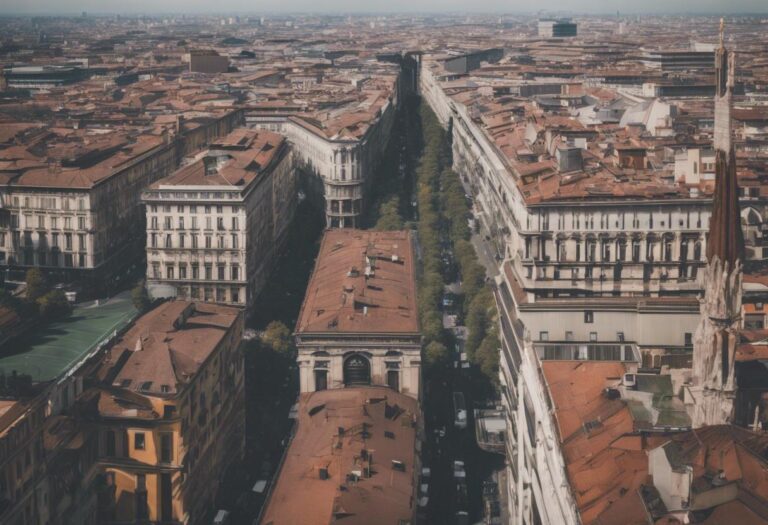 Sanzioni per i medici nella zona di AreaC; il sindaco Sala afferma: “Coloro che segnalano l’ingresso non devono pagare”.