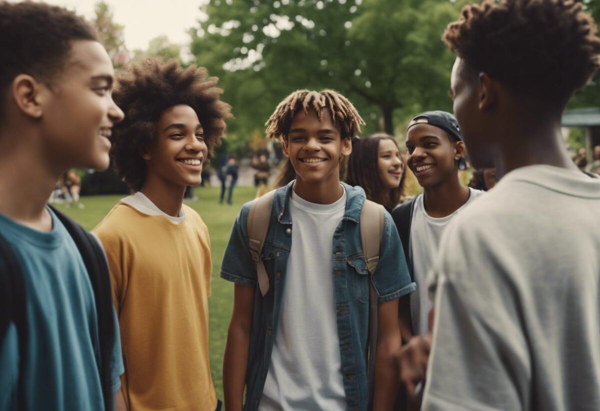 Rinnovamento della comunità per adolescenti: “È fondamentale avere un luogo di accoglienza”