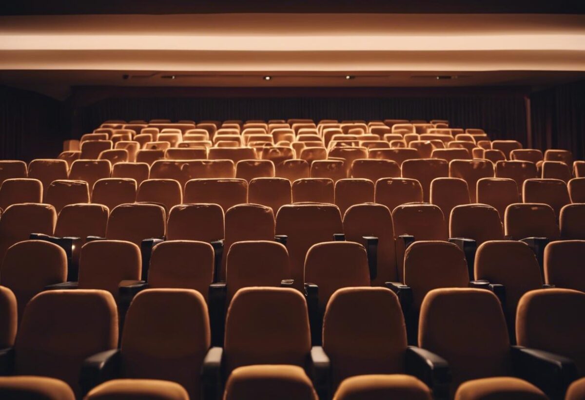 La Iulm ha dato vita a un festival cinematografico focalizzato sull’intelligenza artificiale.