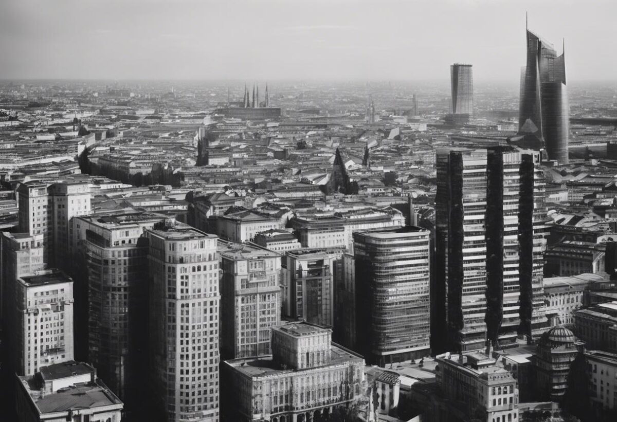 Motivi del crescente indebitamento tra i milanesi e l’aumento dei casi di insolvenza.