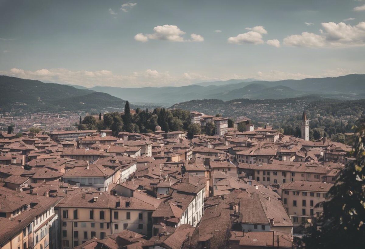 Induno Olona-Varese rappresenta un punto critico a causa di ritardi, anche se di piccole dimensioni, che si sommano significativamente.