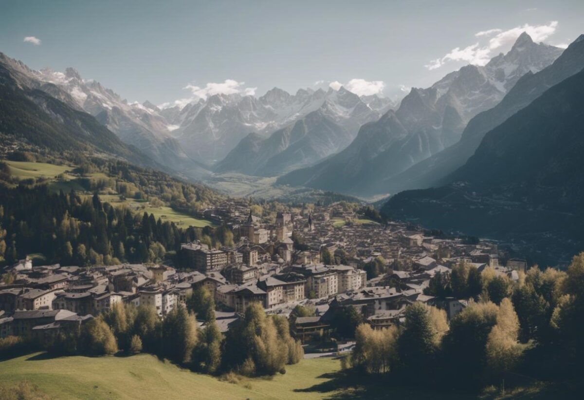 Francesco Capuzzo è stato trovato deceduto in Val D’Aosta. Il ragazzo era scomparso a settembre dalla località di Basiglio.