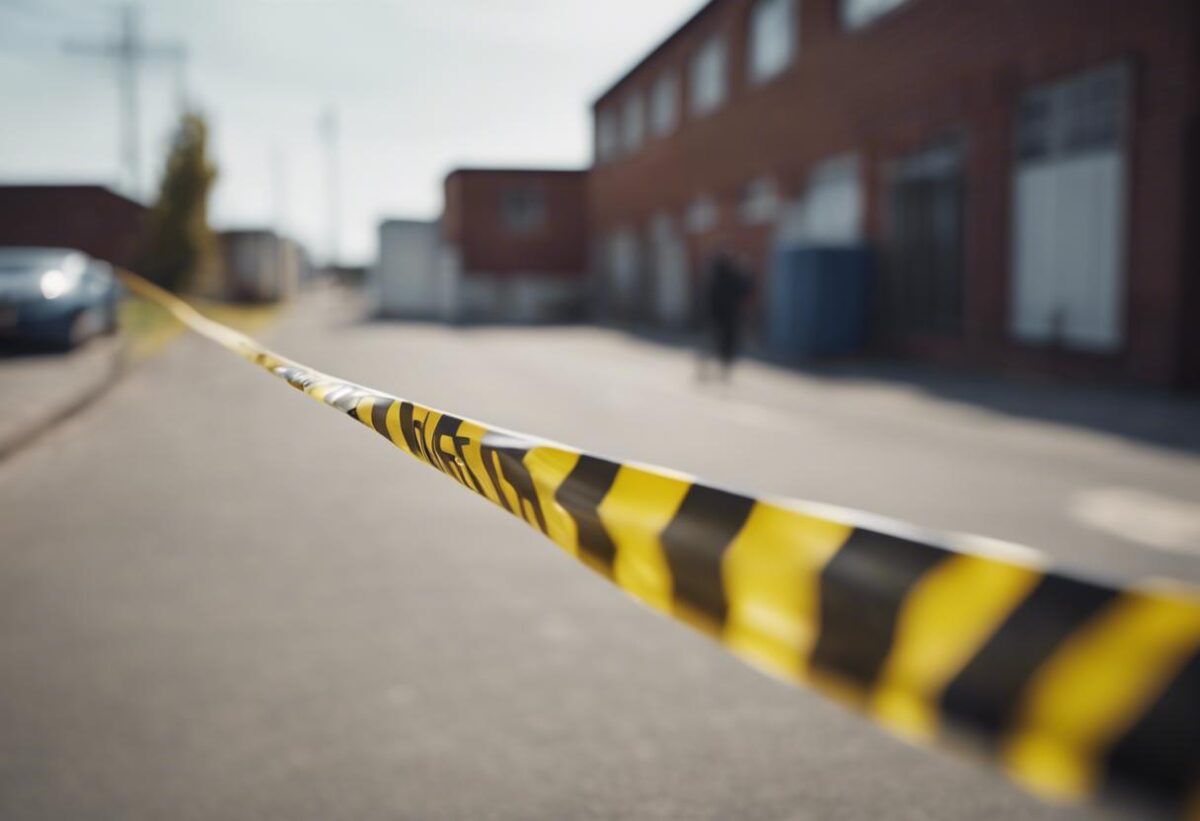 Sono state rinvenute sostanze stupefacenti e armamenti in un’azienda a Cologno. Inoltre, nell’abitazione dei proprietari sono stati scoperti 27mila euro in contante.