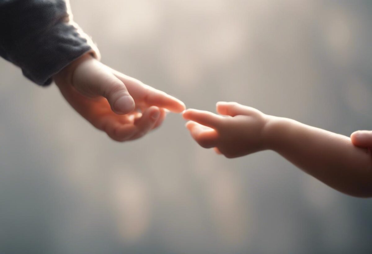 Marnini è stato riconfermato come Garante per i diritti dei bambini.