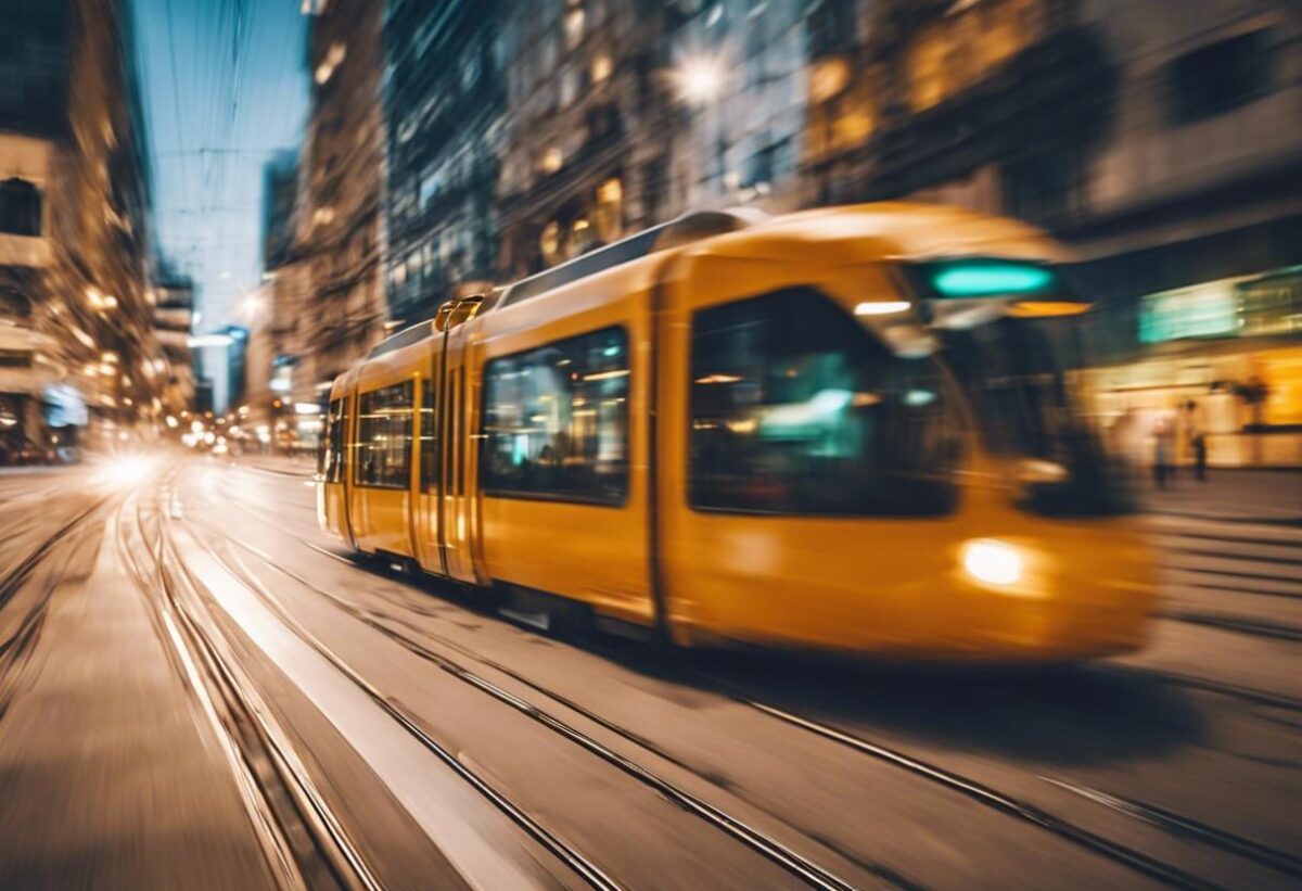 Un tragico scontro è avvenuto tra un tram e un veicolo, portando alla morte del giovane Luca Marengoni, di soli 14 anni.