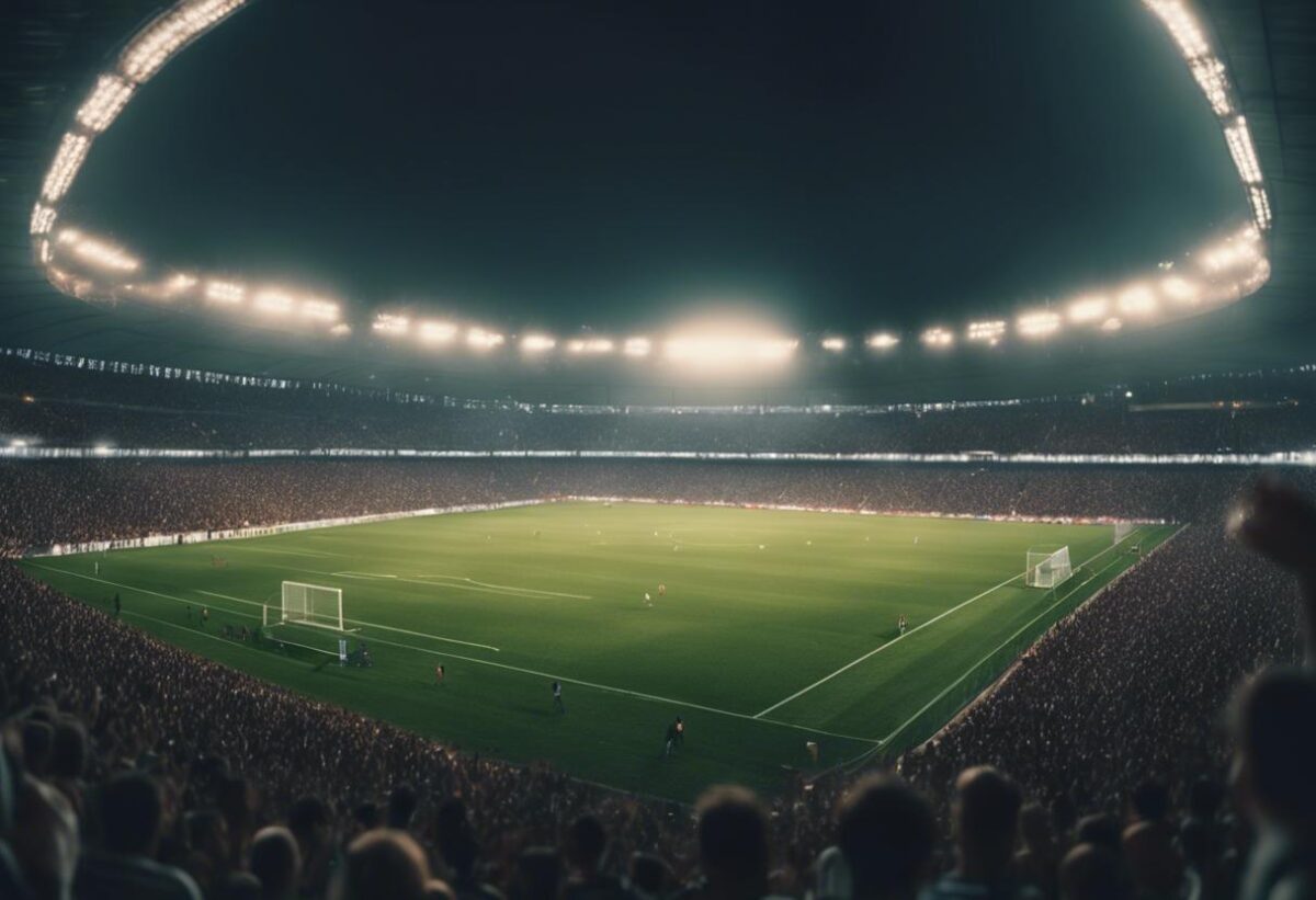 Indagini sulla curva dell’Inter, Javier Zanetti è stato ascoltato: attenzione sui ticket per la finale di Champions e indiscrezioni riguardo le inchieste.
