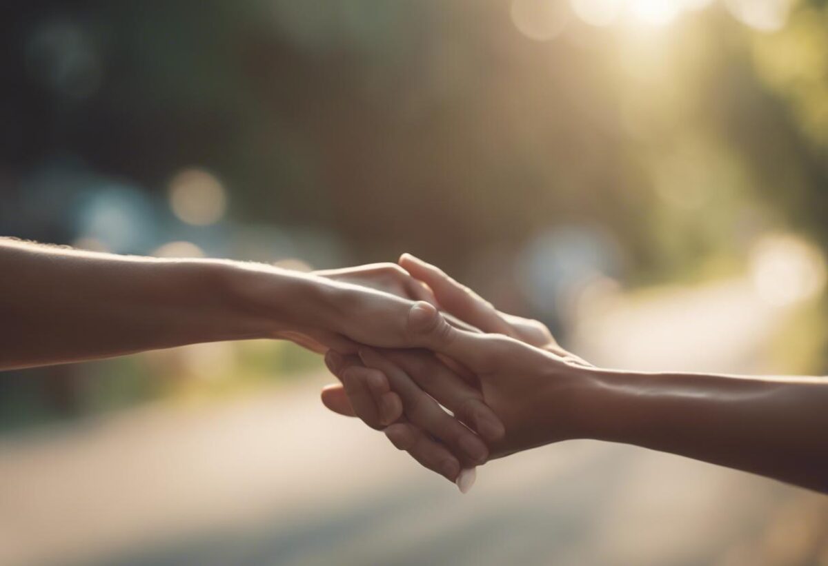 Sostegno economico per l’autosufficienza delle persone con disabilità.