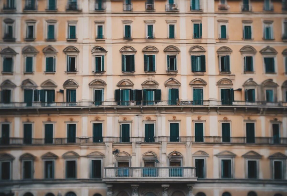 I rettori presenti a Palazzo Marino chiedono: “Supporto per prezzi accessibili”.