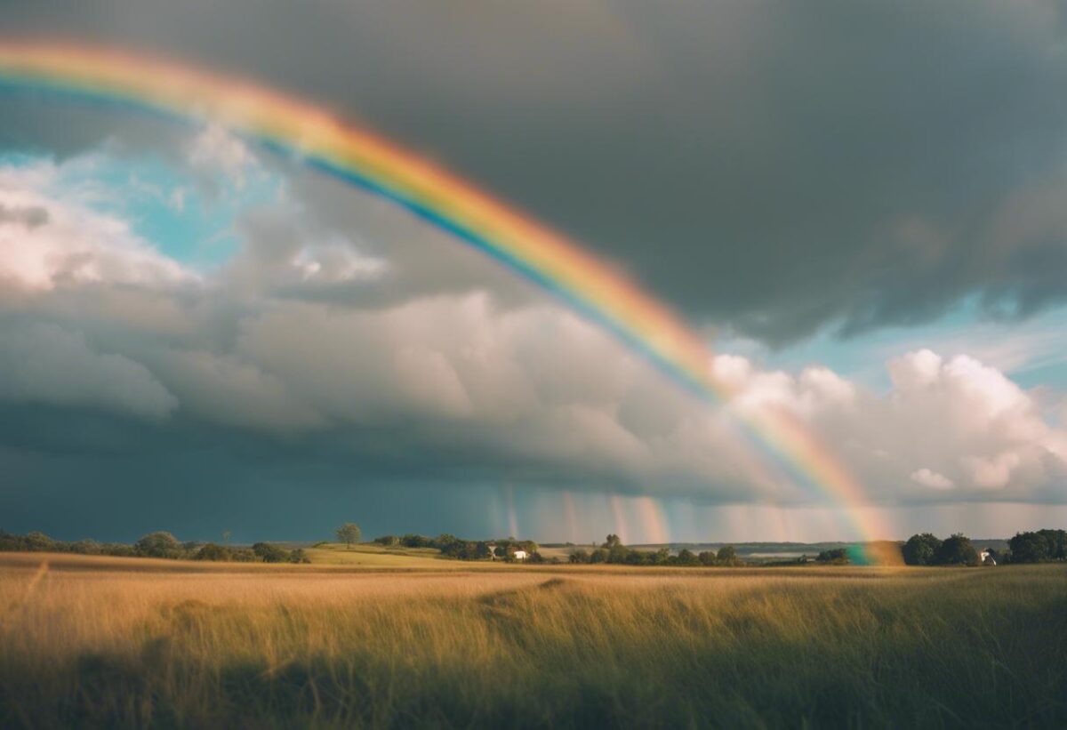 Condizioni meteorologiche avverse, la situazione di emergenza è rientrata.