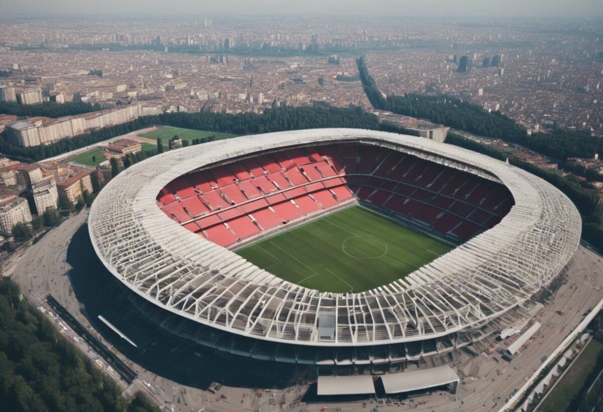 L’audizione di Davide Calabria riguardo l’inchiesta sulle curve di San Siro è stata rimandata.