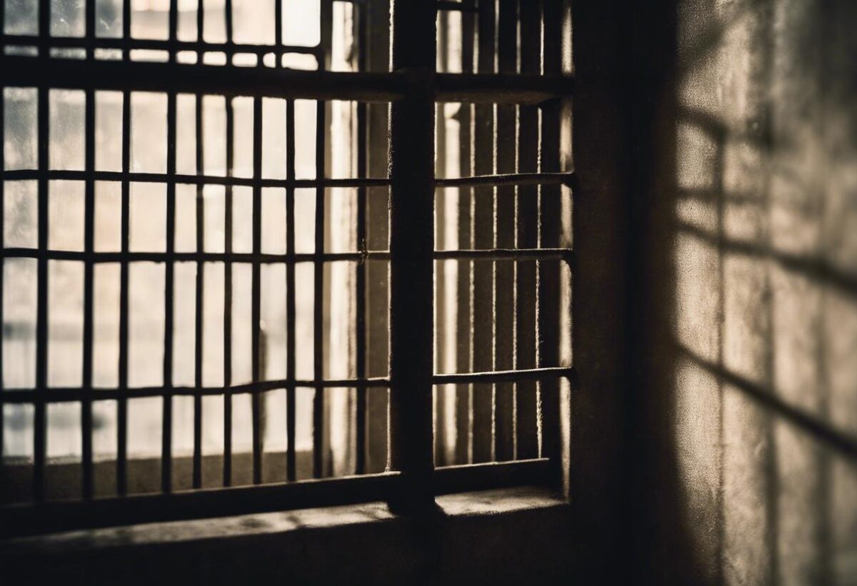 Un detenuto si è tolto la vita nel carcere di San Vittore, soffocando nella sua cella. “Il sistema penitenziario è al limite della crisi.”