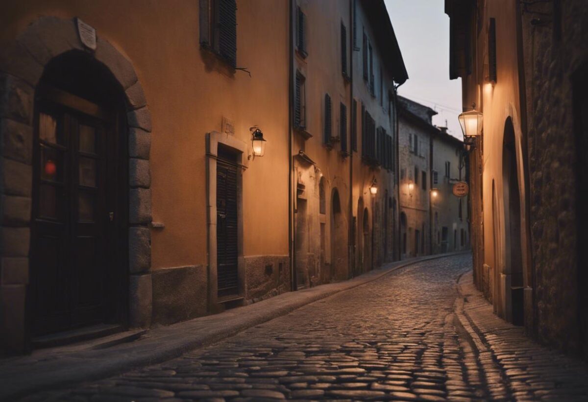 L’omicidio di Manuel Mastrapasqua avvenuto a Rozzano sembra legato a una rapina andata male. Attualmente si indaga su un oggetto scomparso dalla scena del delitto che potrebbe fornire indizi significativi.